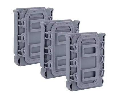 Mag Pouch 3 Set