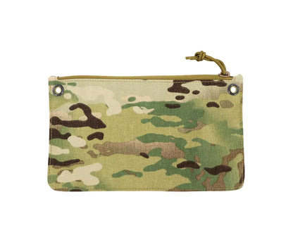 Tactical Stationery Pouch