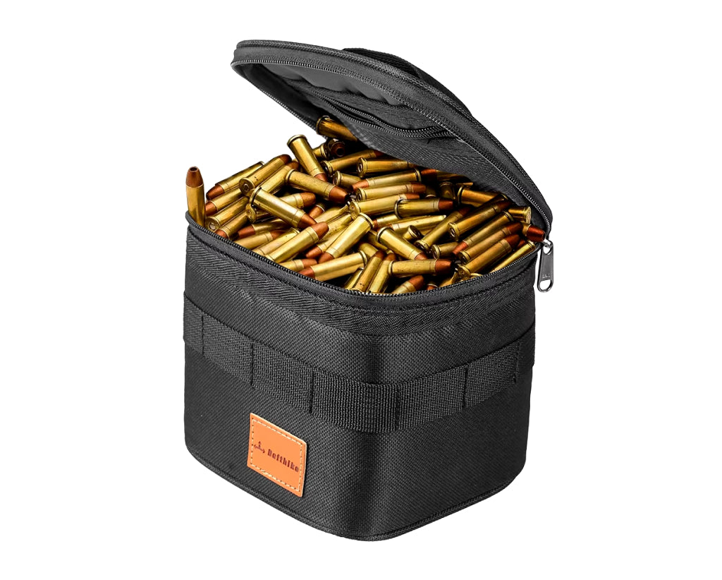 Ammo Bag