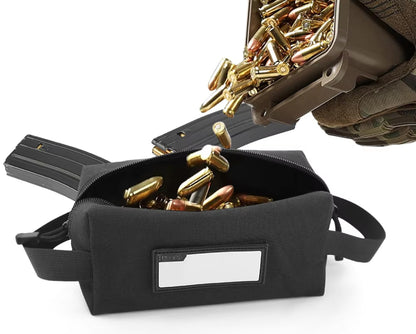 Ammo Pouch