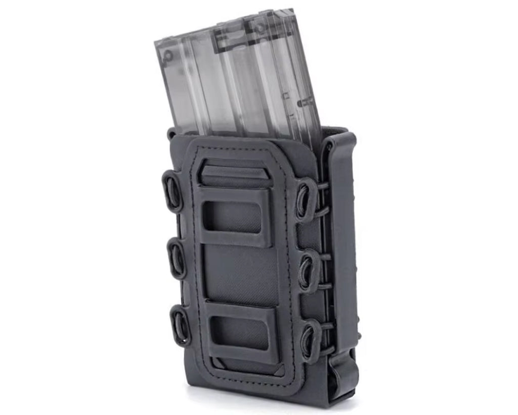 Mag Pouch 3 Set