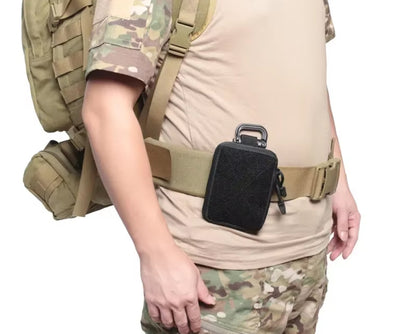 Tactical Pouch