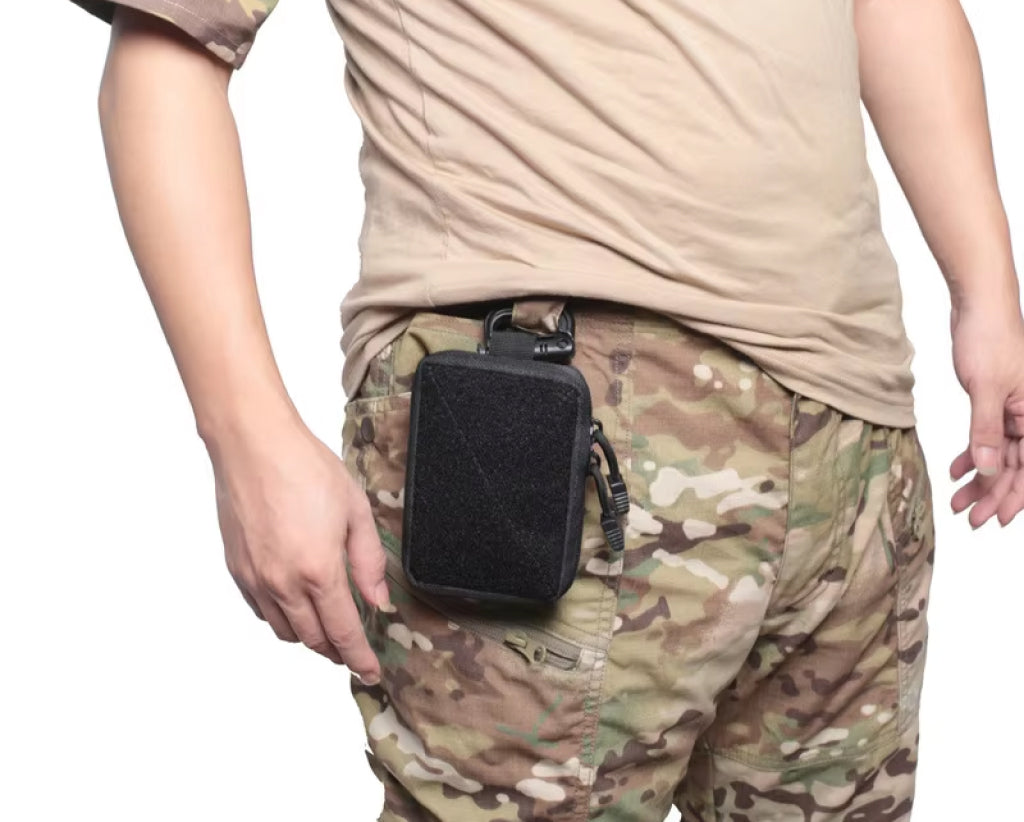 Tactical Pouch