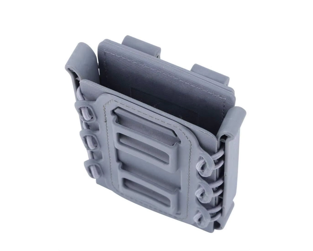 Mag Pouch 3 Set