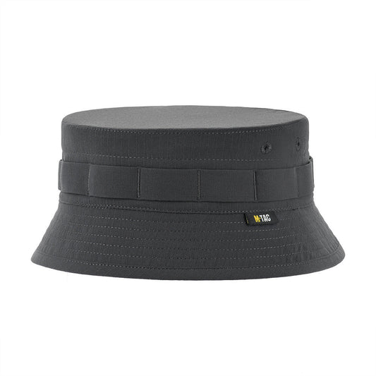 M-Tac Boonie Hat Gen.II Summer Flex