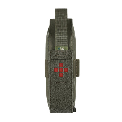M-Tac Pouch for Tourniquet Closed FLAP