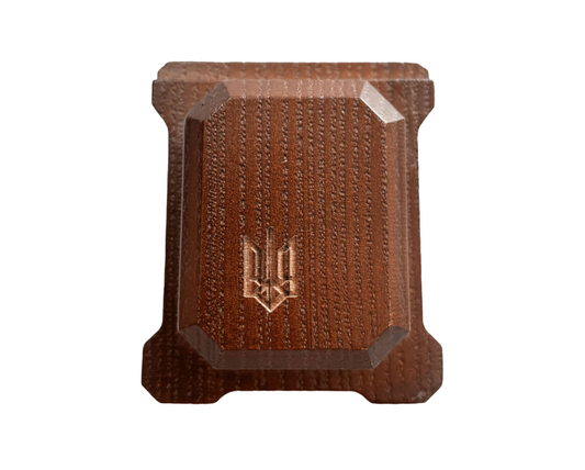 Spare Pusher For MAG LOADER AR-10 — detail view