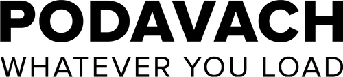 Podavach