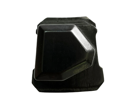 Spare Pusher For MAG LOADER AR-15 + AK — product view 7