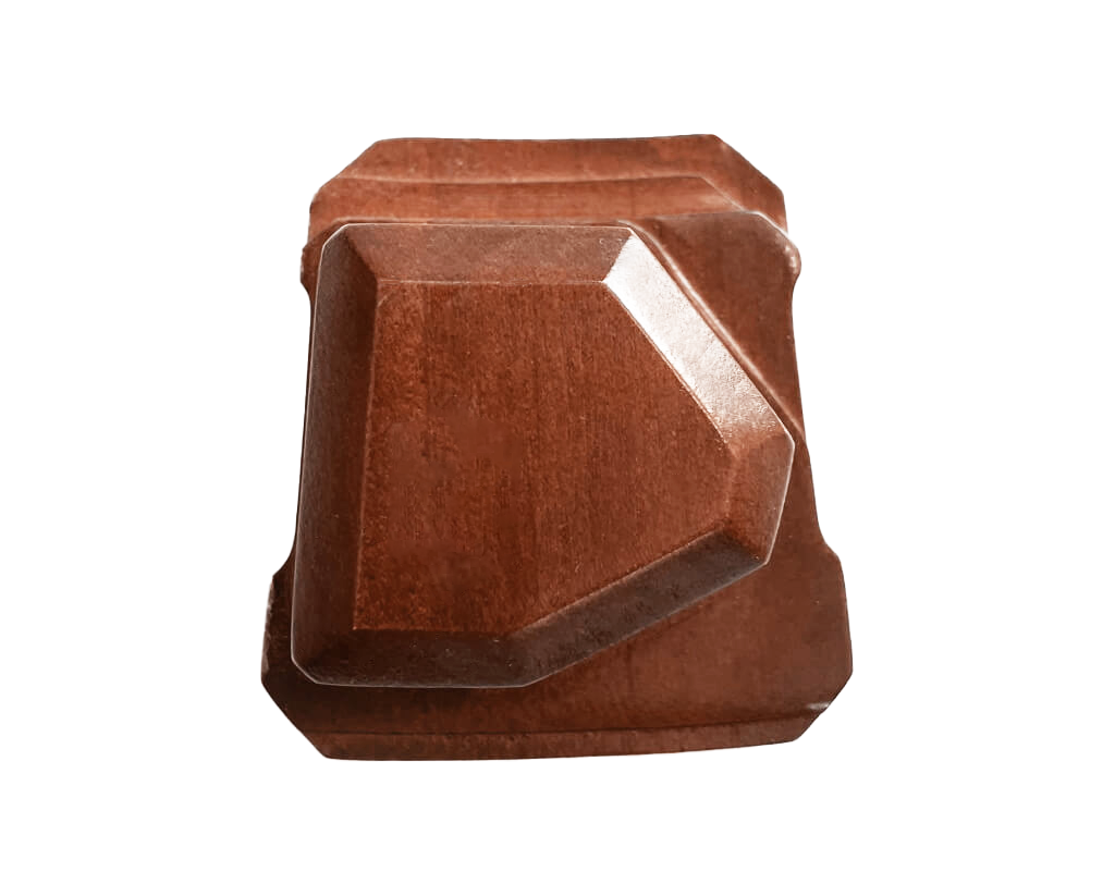 Spare Pusher For MAG LOADER AR-15 + AK