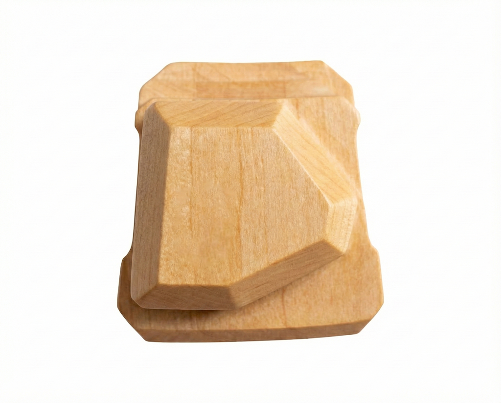 Spare Pusher For MAG LOADER AR-15 + AK