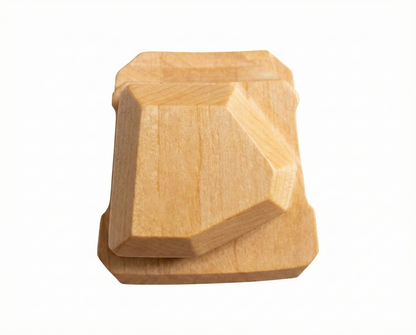 Spare Pusher For MAG LOADER AR-15 + AK