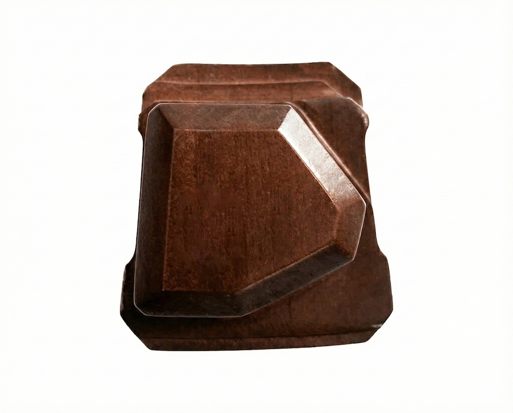 Spare Pusher For MAG LOADER AR-15 + AK