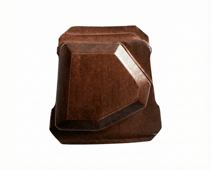 Spare Pusher For MAG LOADER AR-15 + AK