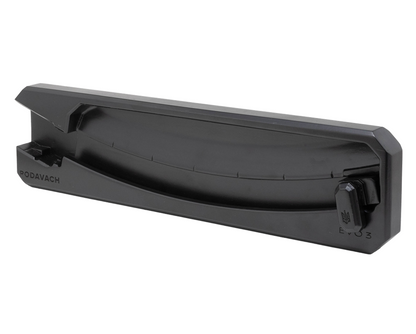 Podavach CZ Scorpion EVO3 speed loader for quick and efficient magazine loading