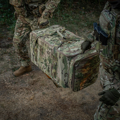 M-Tac Backpack Modular for Drones