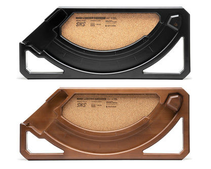 All Platforms Bundle — SKS hardwood speed loader