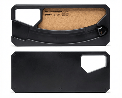 MAG LOADER Steyr AUG Magazine Speed Loader