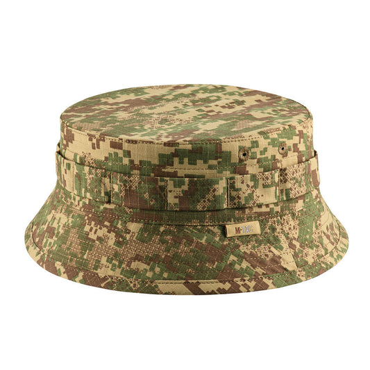 M-Tac Boonie Hat Gen.II Rip-Stop