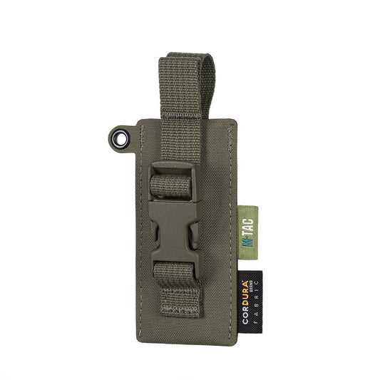 M-Tac Pouch for Medical Scissors Laser Cut