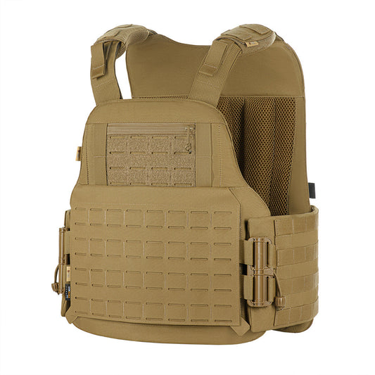 M-Tac Cover for Armored Vest Sturm Gen.II Elite