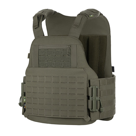 M-Tac Cover for Armored Vest Sturm Gen.II Elite