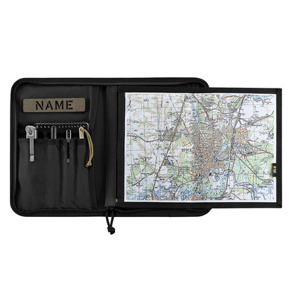 M-Tac Organiser A5 Elite