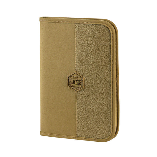 M-Tac Organiser A5 Elite